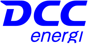 DCC Energi