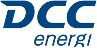 DCC Energi