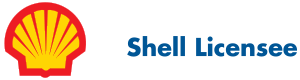 Shell Licensee